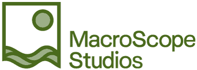 macroscope-studios-logo-primary-main
